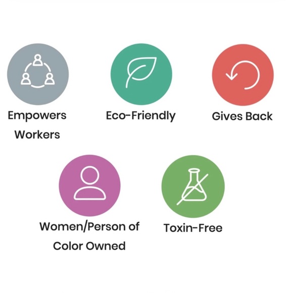 Etica Marlowe Slim Boyfriend Jeans Women’s 28, 100% Organic Cotton, Relaxed Fit - Picture 5 of 15